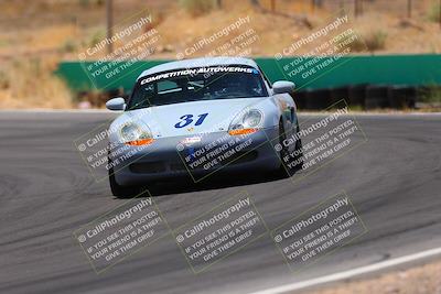 media/May-31-2025-CalClub SCCA (Sat) [[2c1a04e1ee]]/Qualifying/Group 6/Turn 4/